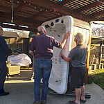 Review image by Catherine F.