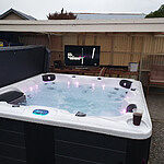 Review image by Craig M.