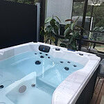 Review image by Janice R.