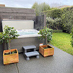 Review image by Ben C.