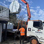 Review image by Peter M.