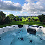 Review image by Sophia R.