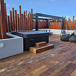 Review image by Clinton B.