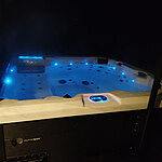 Review image by Elena S.