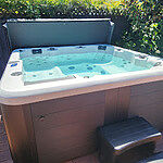 Review image by Eli C.