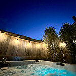 Review image by Umberto L.