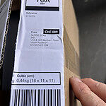 Review image by Seonie B.