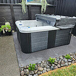 Review image by Rita P.