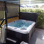 Review image by Russell F.