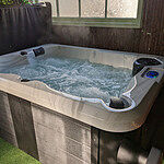 Review image by Peter W.