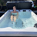 Review image by Judie R.