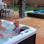 Review image by Fleur F.