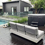 Review image by Michelle F.