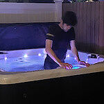 Review image by Bridget P.