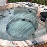 Review image by Donna G.