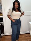 Customer review photo by Chemille S.