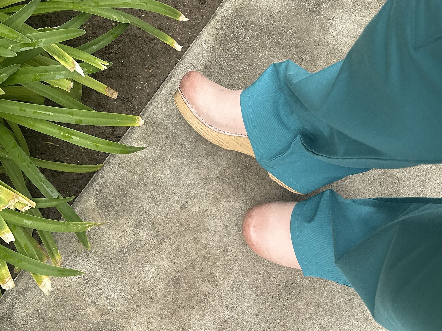 靴 dansko Professional Sand 40 Professional Sand Milled Burnished – Dansko