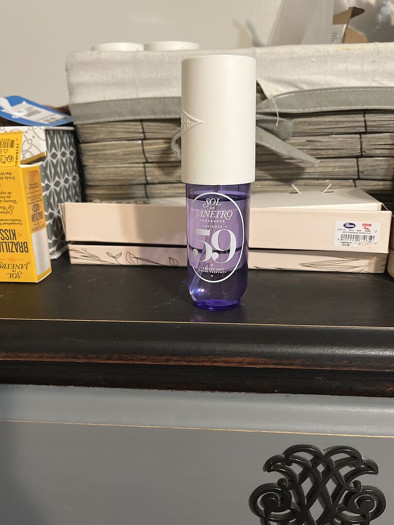 Drench & Dazzle Delícia Drench™ Body Routine | Sol de Janeiro