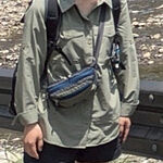 Image of Review by W on 18 Nov 2025 number 1