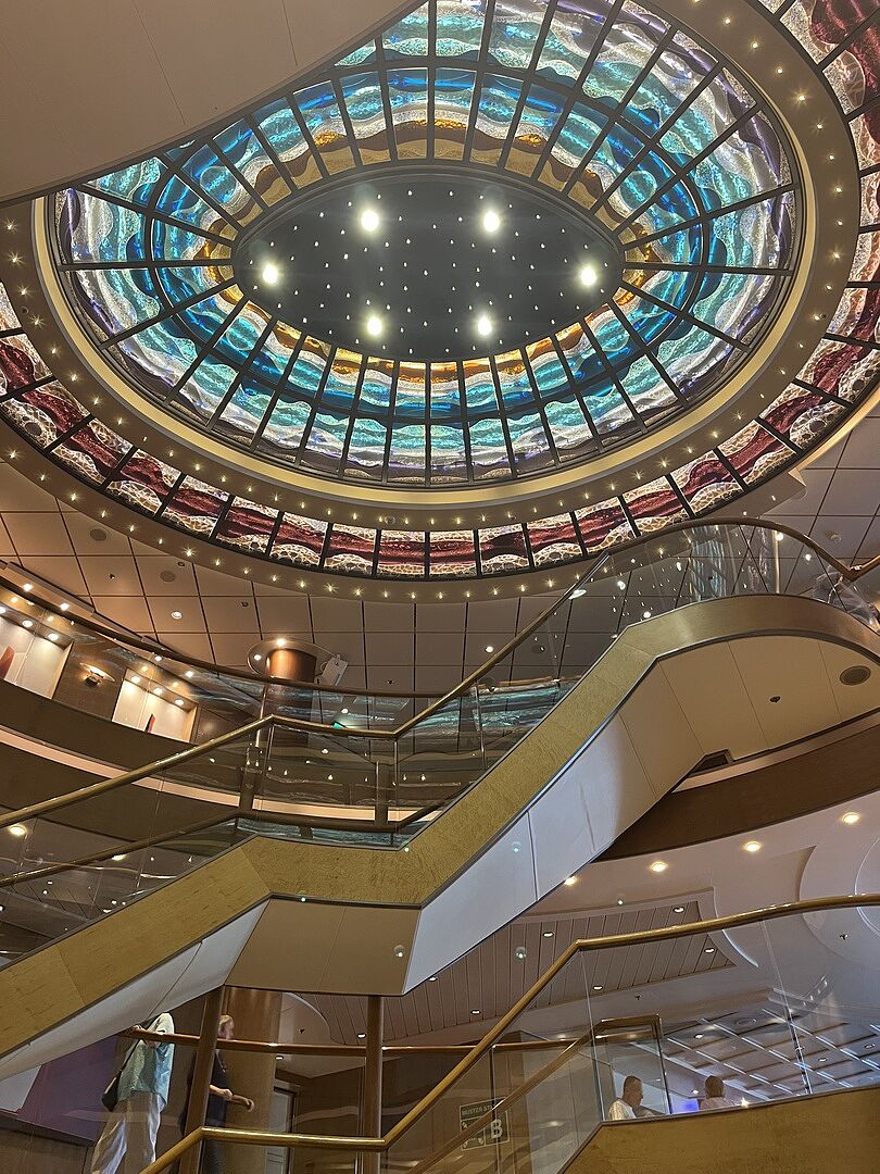Arcadia