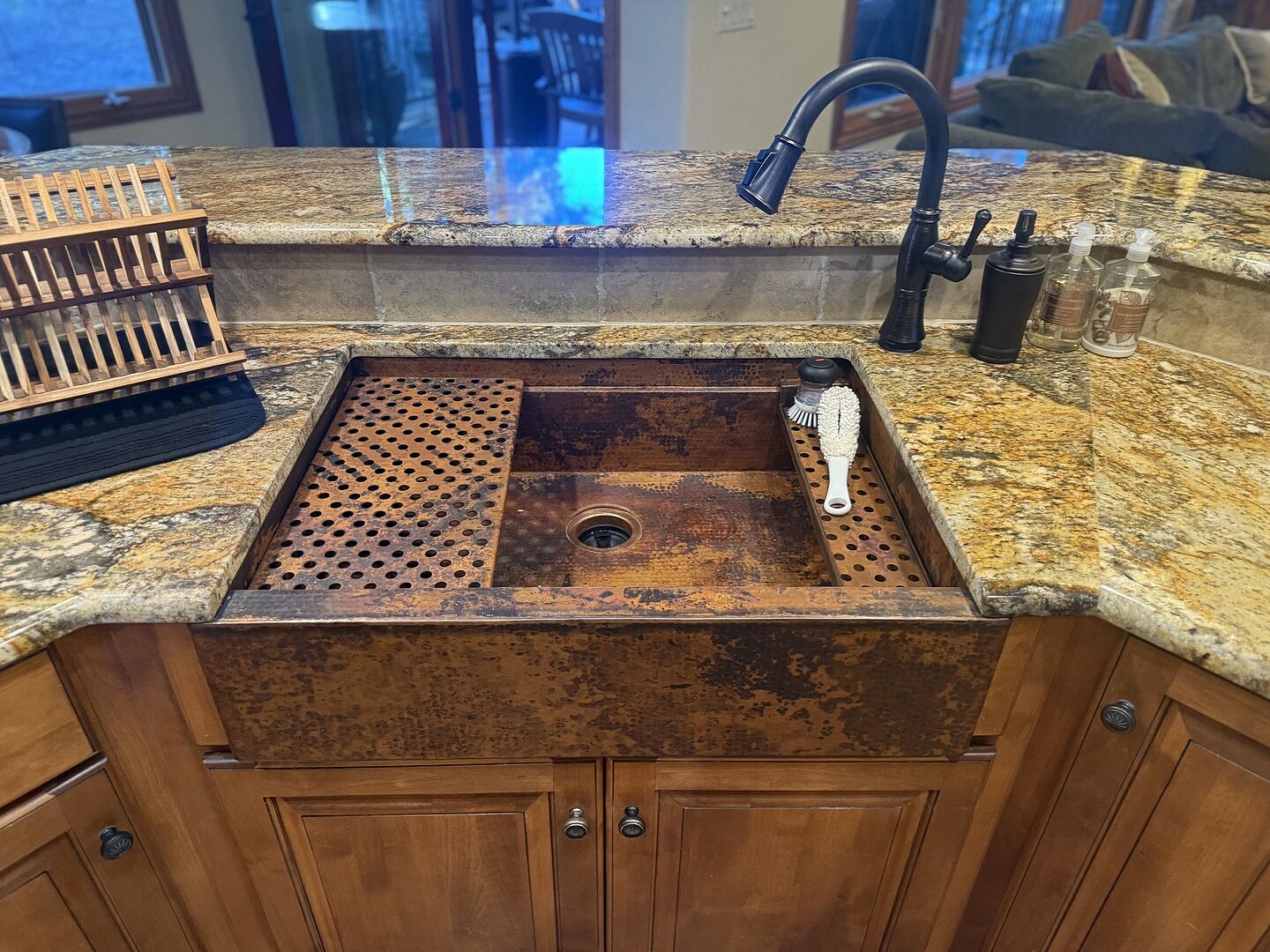 Customer Review Image