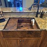 Customer Review Image