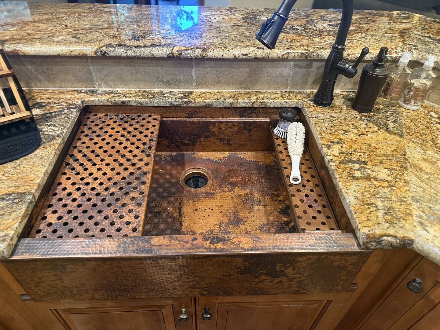 Customer Review Image