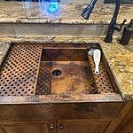 Customer Review Image