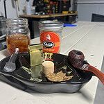 Image of Review by Brandon E. on 19 Nov 2025 number 1