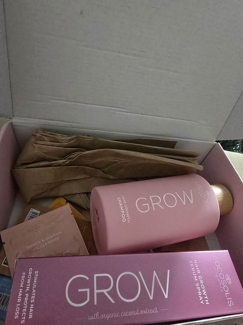 Андриана Ч.