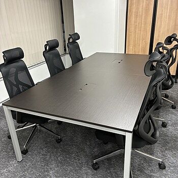 オフィス家具通販の【オフィスコム】