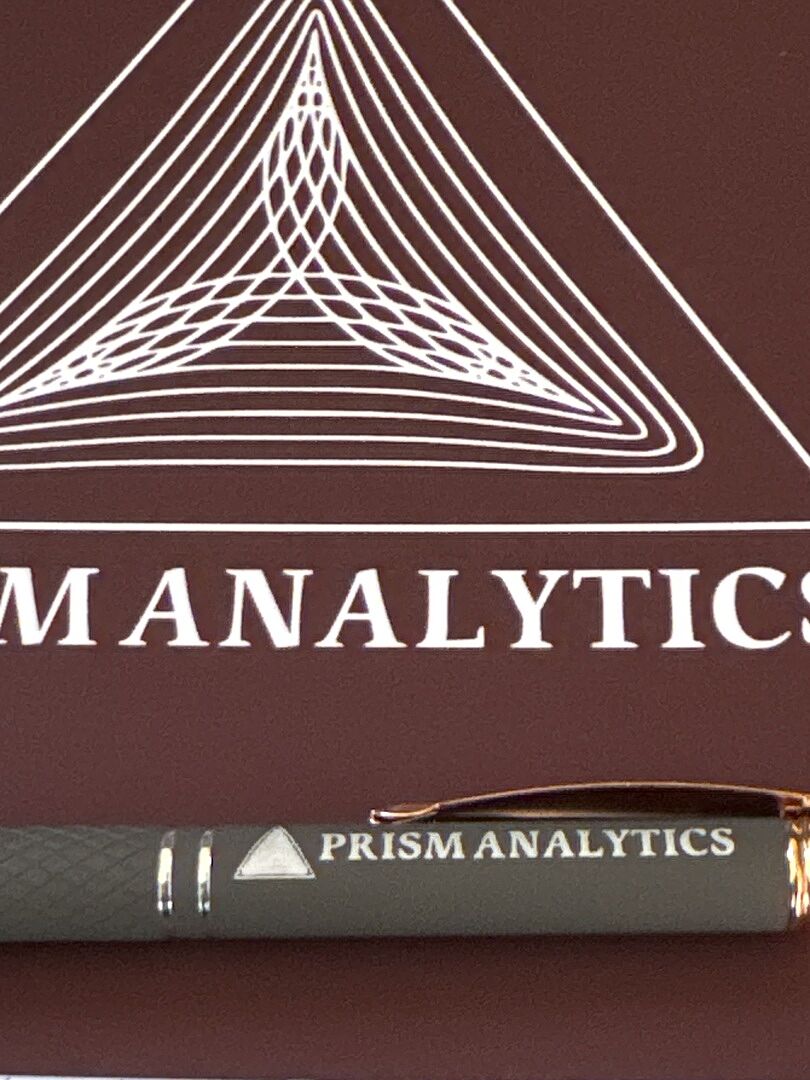 Stylo de qualité mais tendu d’impression très moyen