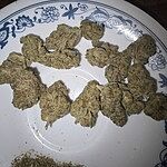 Customer Review Image