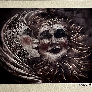 Photo of review by Billie on Nov 19, 2025 #1