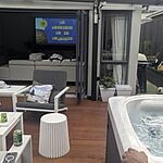 Review image by Sonia a.