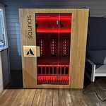 Review image by Justin R.