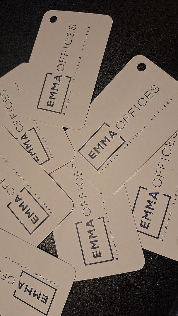 Niet geleverd volgens bestelling