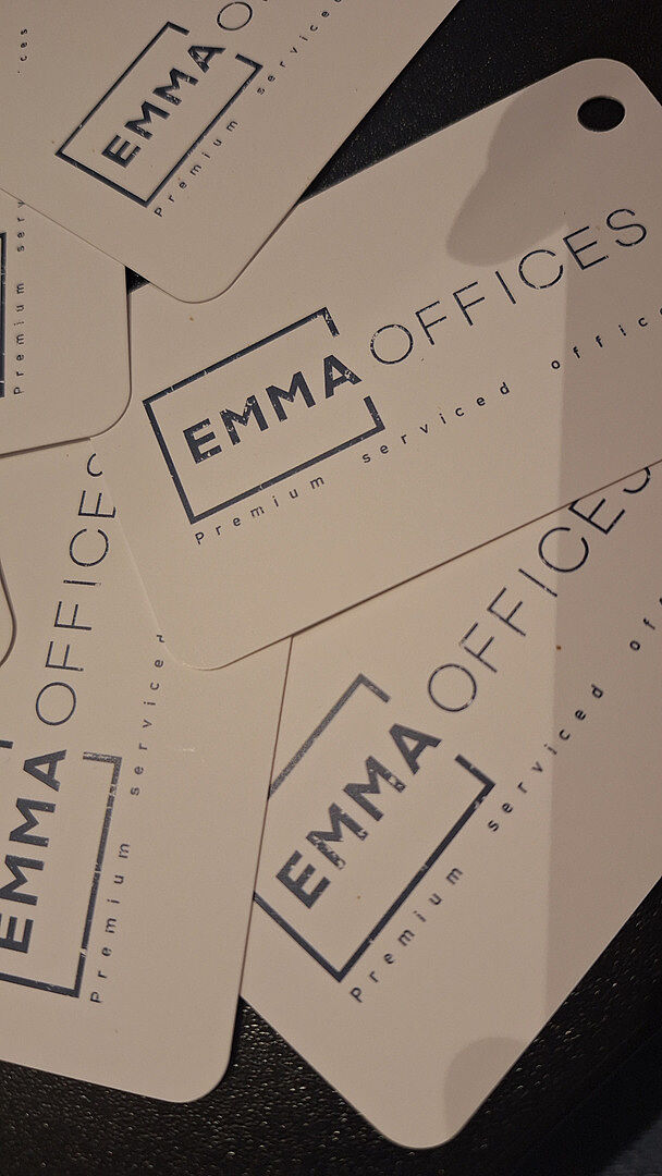 Niet geleverd volgens bestelling