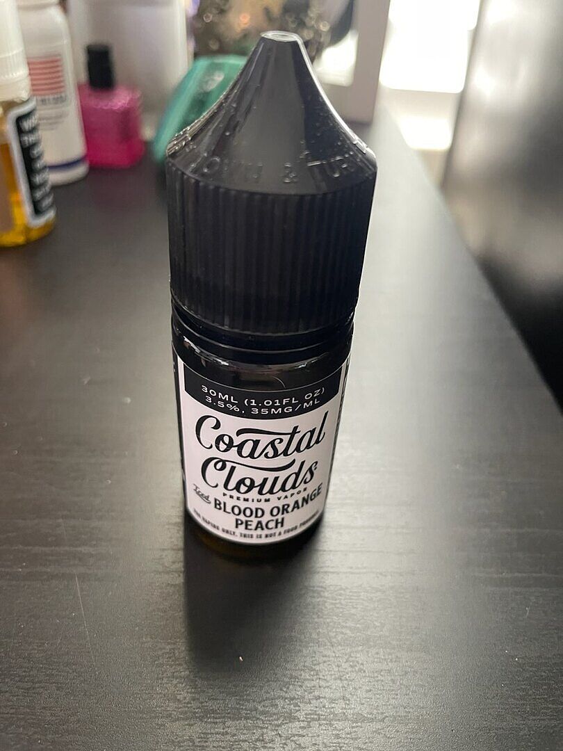 maple butter vape juice Maple Butter  Classic Maple Cream Spread