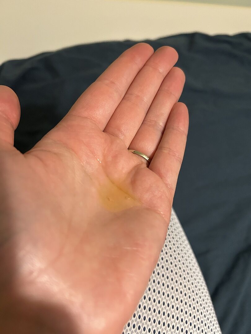 Александра М.