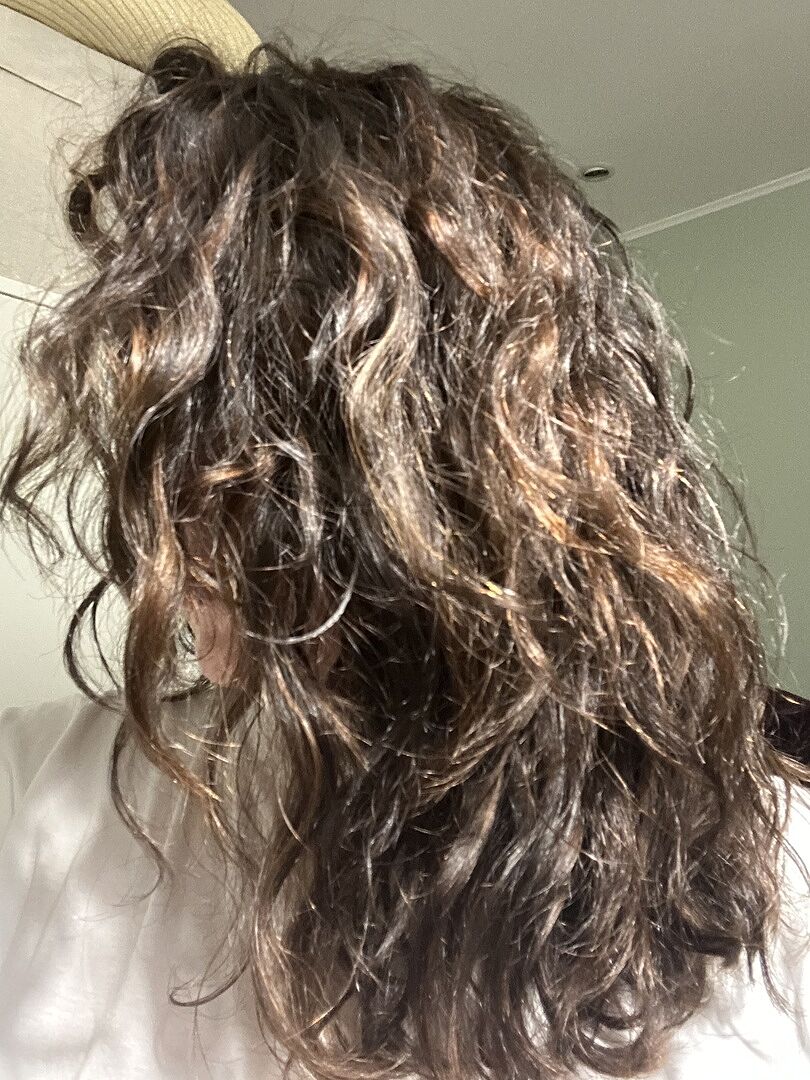 Александра М.