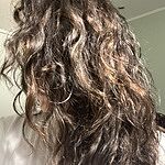 Александра М.