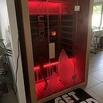 Review image by Jo B.