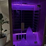 Review image by Mitchell H.