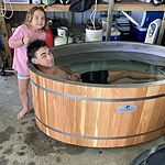 Review image by Adam M.