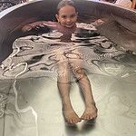 Review image by Adam M.