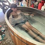 Review image by Adam M.