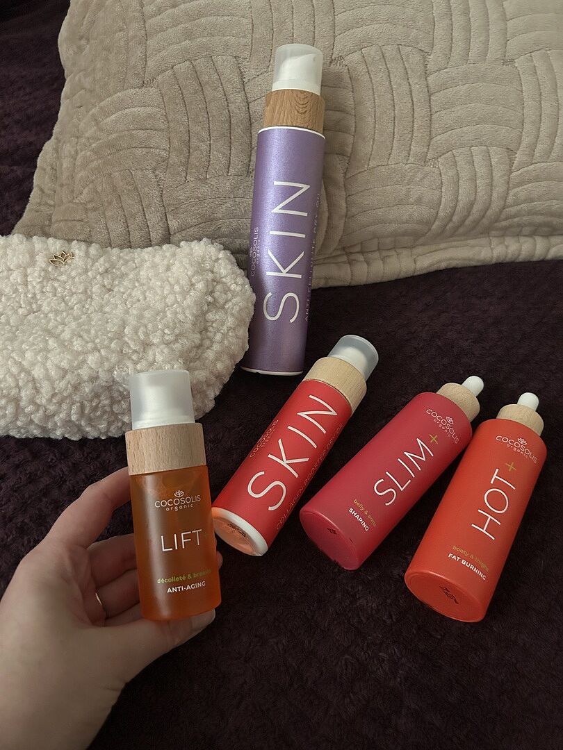 Александра М.