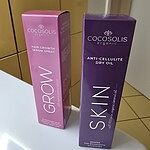 Review Image For review: 784050478