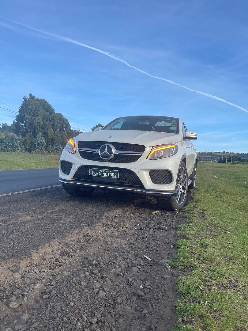 Best Price Used MERCEDES-BENZ cars Under $20,000 for Sale